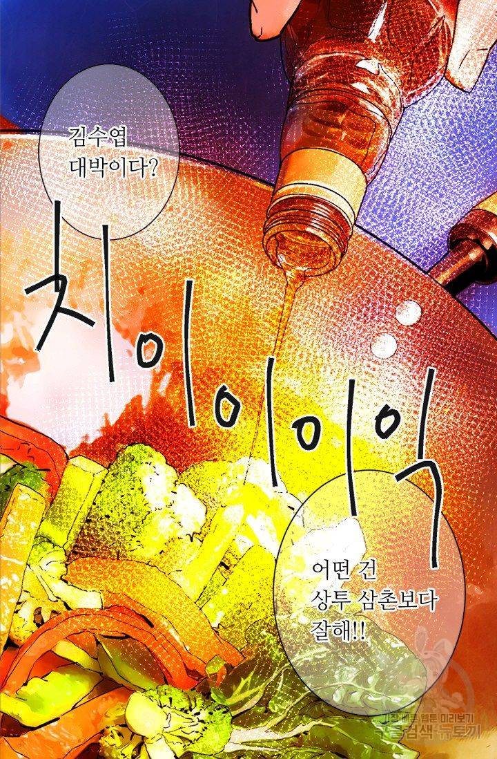 남친 없음(+남친 있음) 141 64
