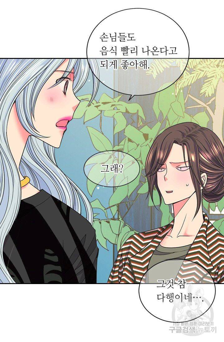 남친 없음(+남친 있음) 141 65