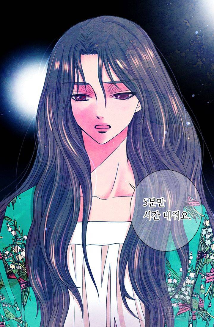 남친 없음(+남친 있음) 141 69