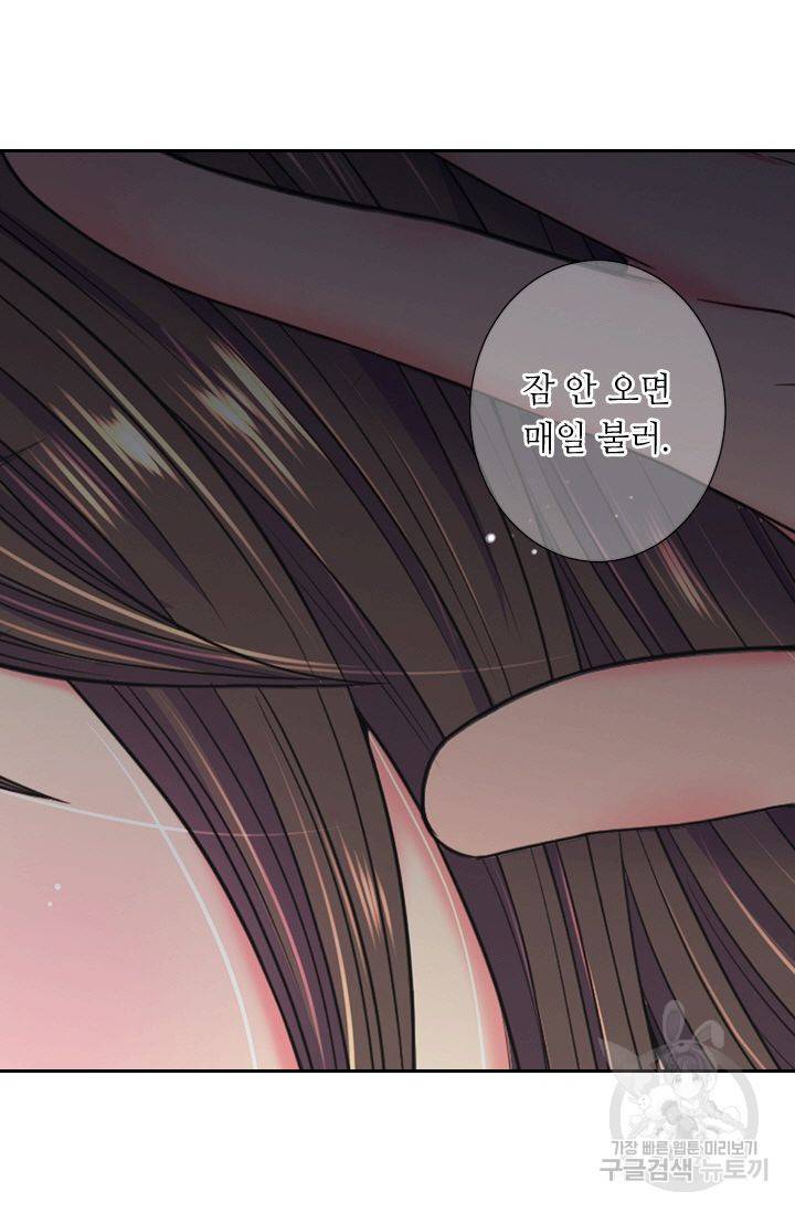 남친 없음(+남친 있음) 141 71