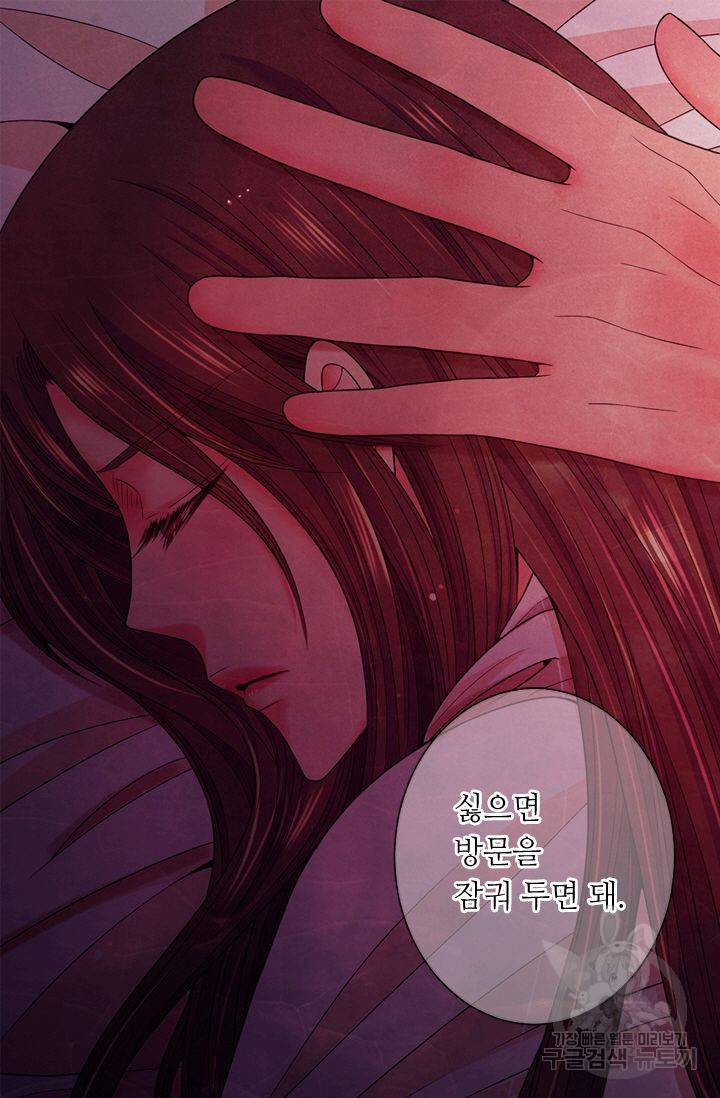 남친 없음(+남친 있음) 141 73