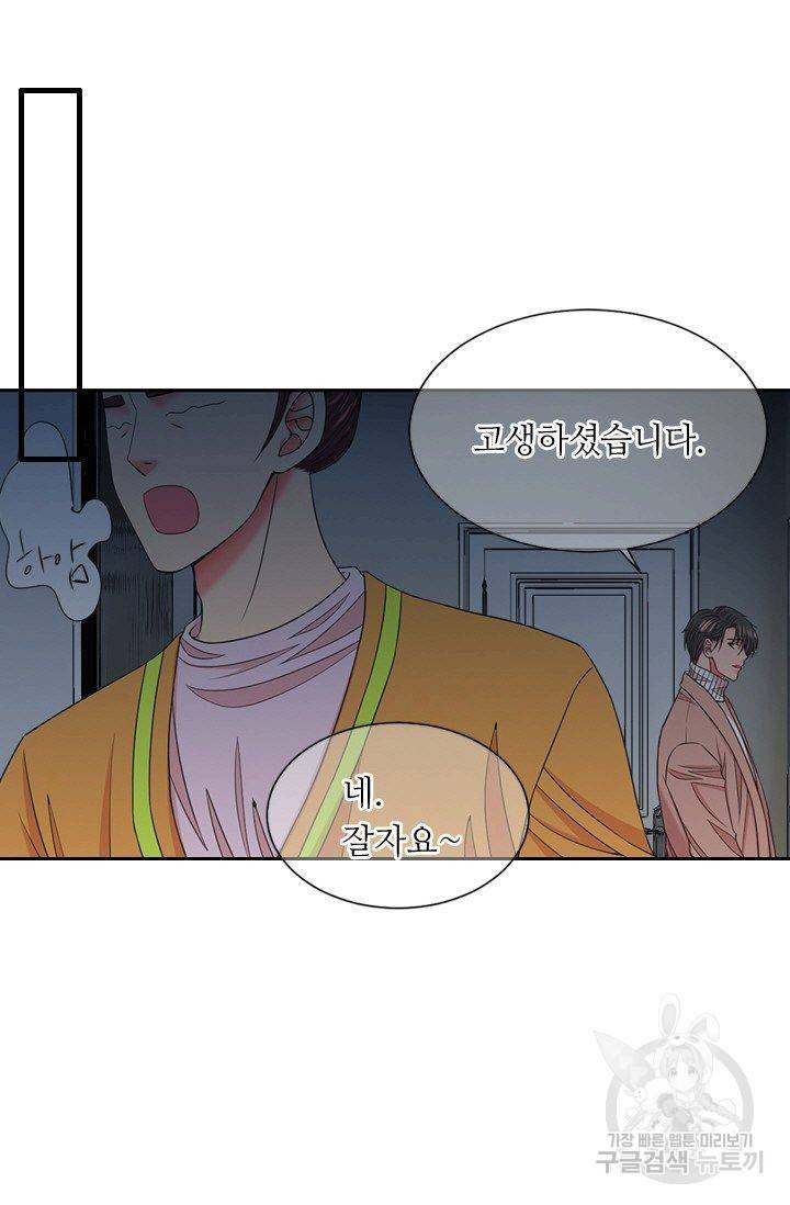 남친 없음(+남친 있음) 141 74