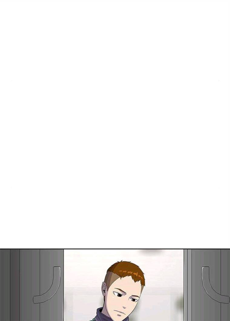 취사병 전설이 되다 113화 깜짝손님 14