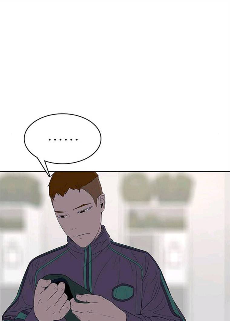 취사병 전설이 되다 113화 깜짝손님 18