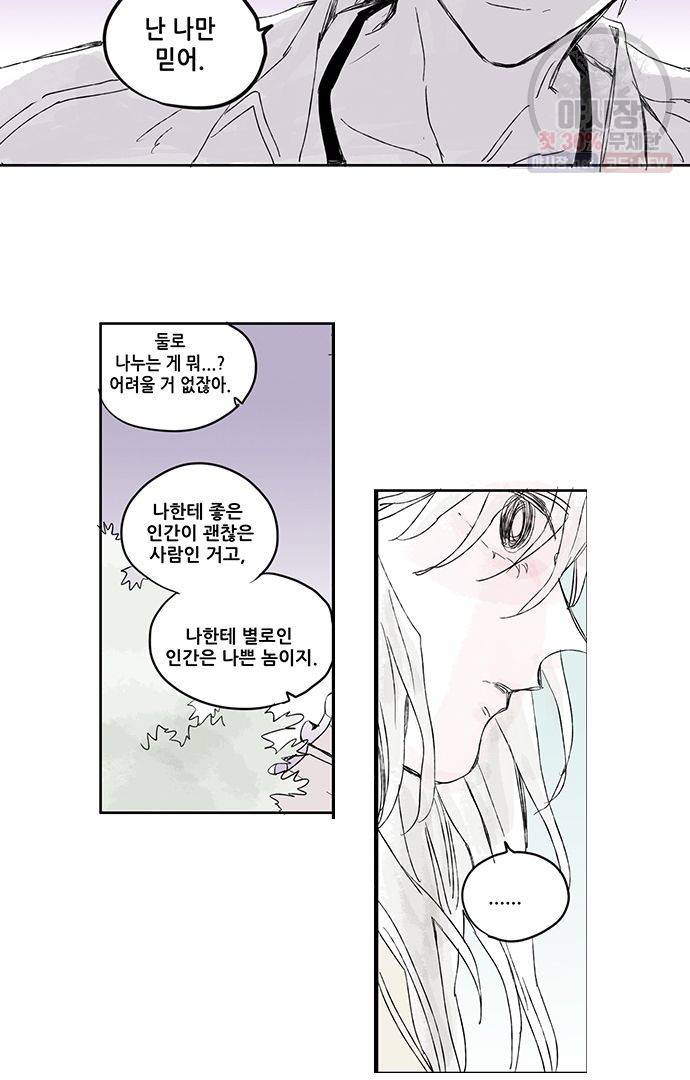 무한세계 44화 8