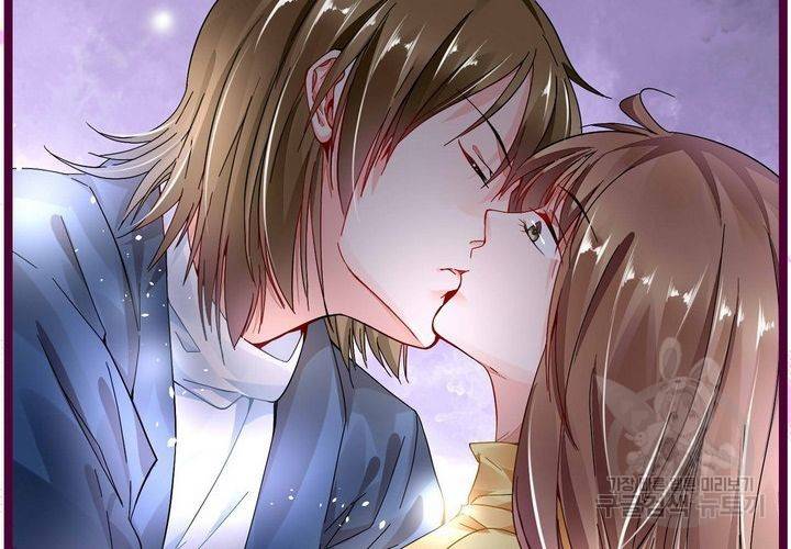 복수할까 연애할까 75화 28