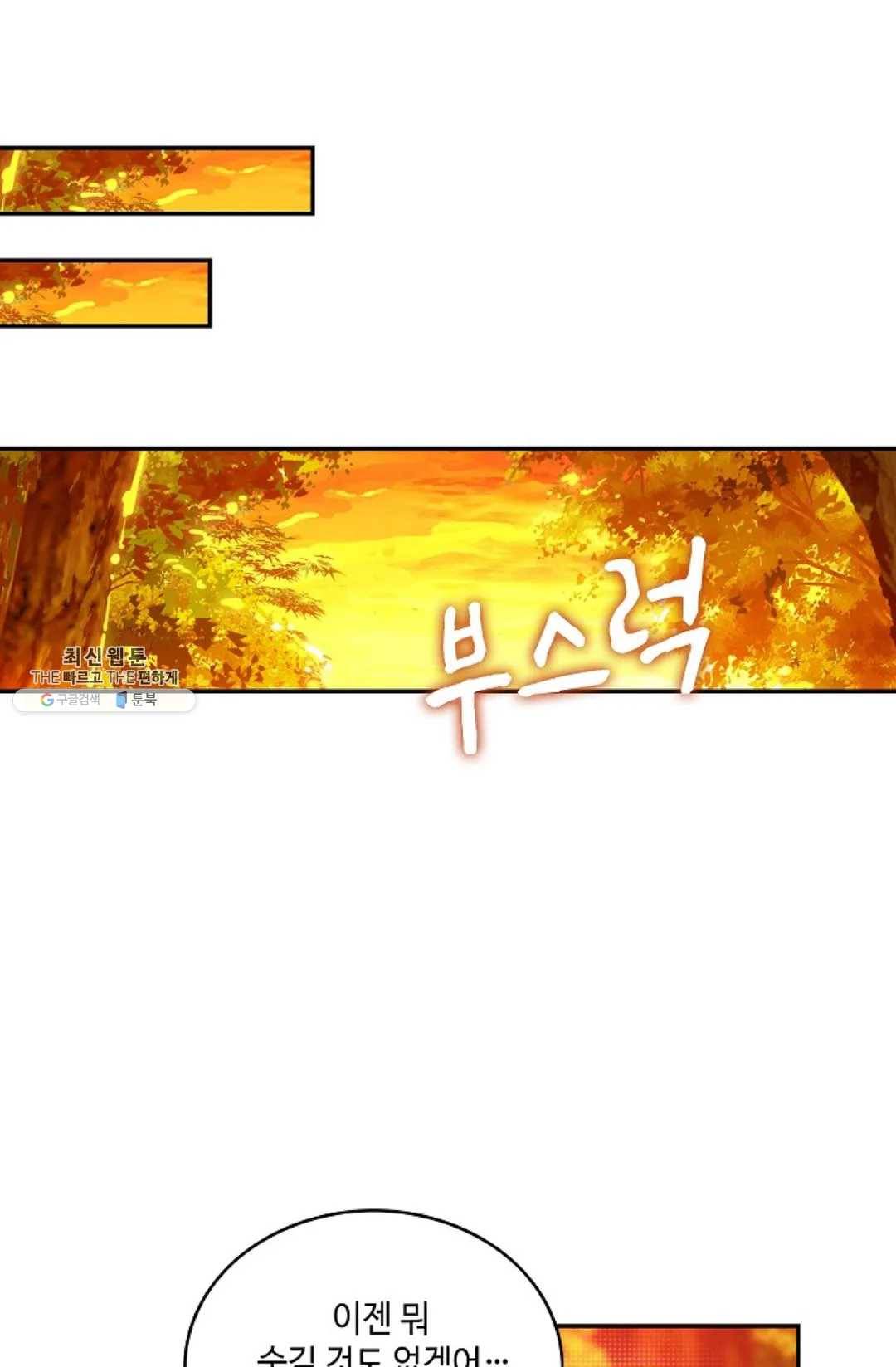 사신 영웅전: 바보 마법사 영웅이 되다 156화 13