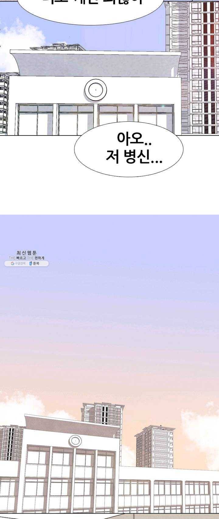고교정점 195화 상황 39