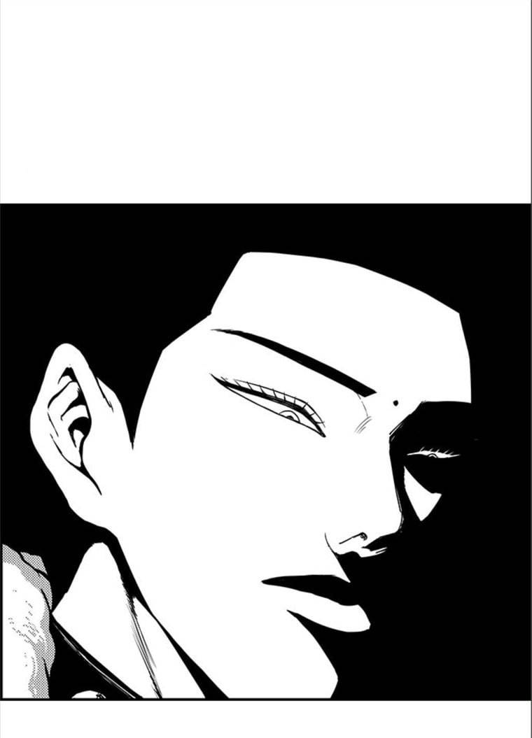 헬퍼2:킬베로스 257화 5