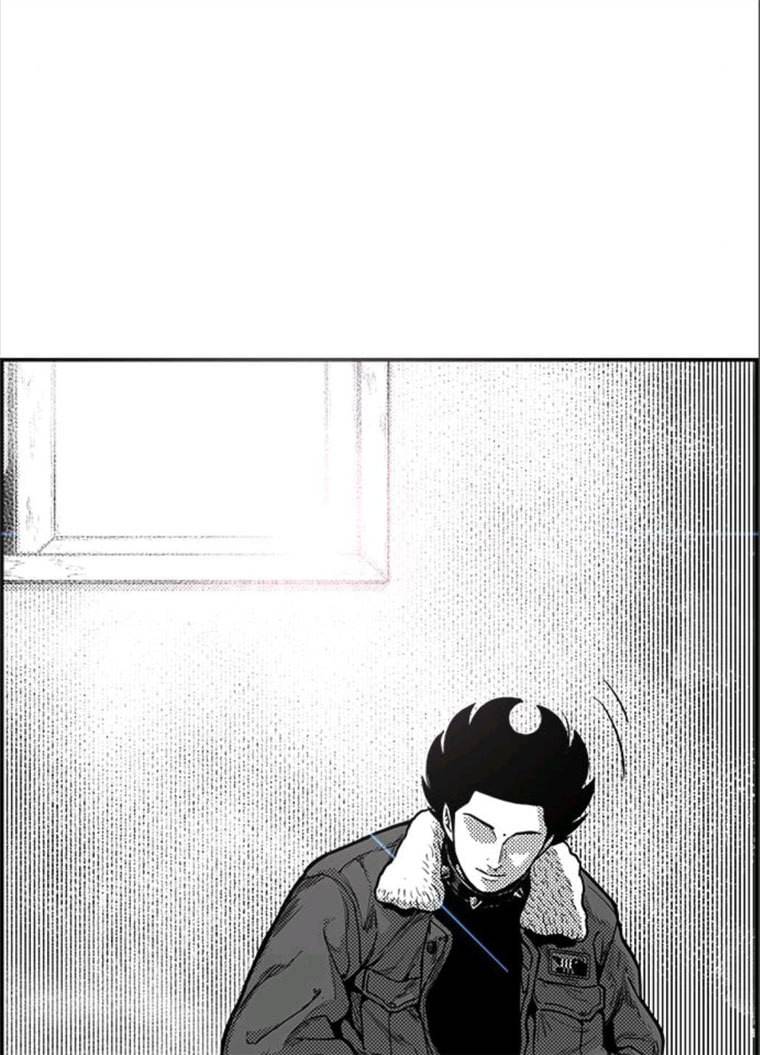 헬퍼2:킬베로스 257화 6