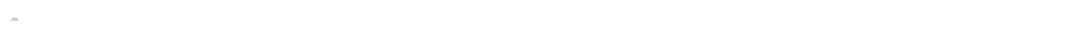 알파 메이트 37화 32
