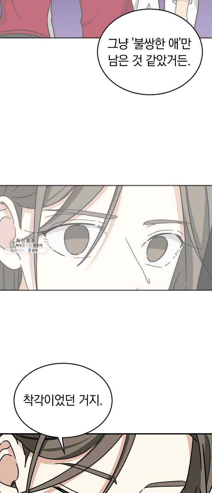 동생친구 13화 20