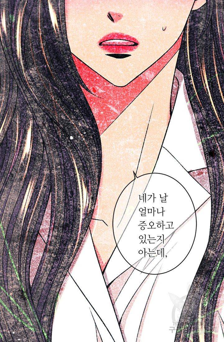 남친 없음(+남친 있음) 152 4