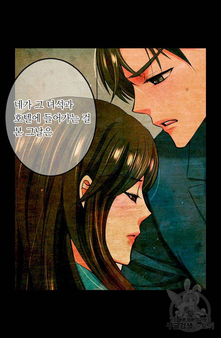 남친 없음(+남친 있음) 152 17