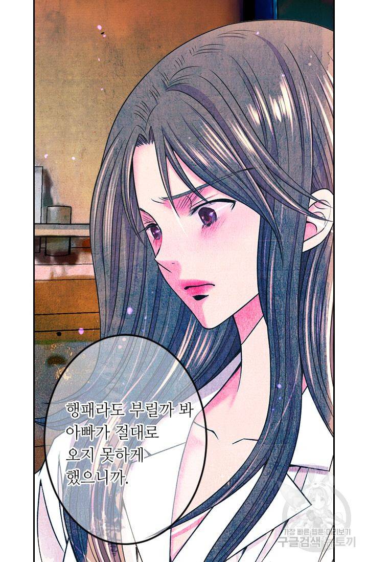 남친 없음(+남친 있음) 152 20