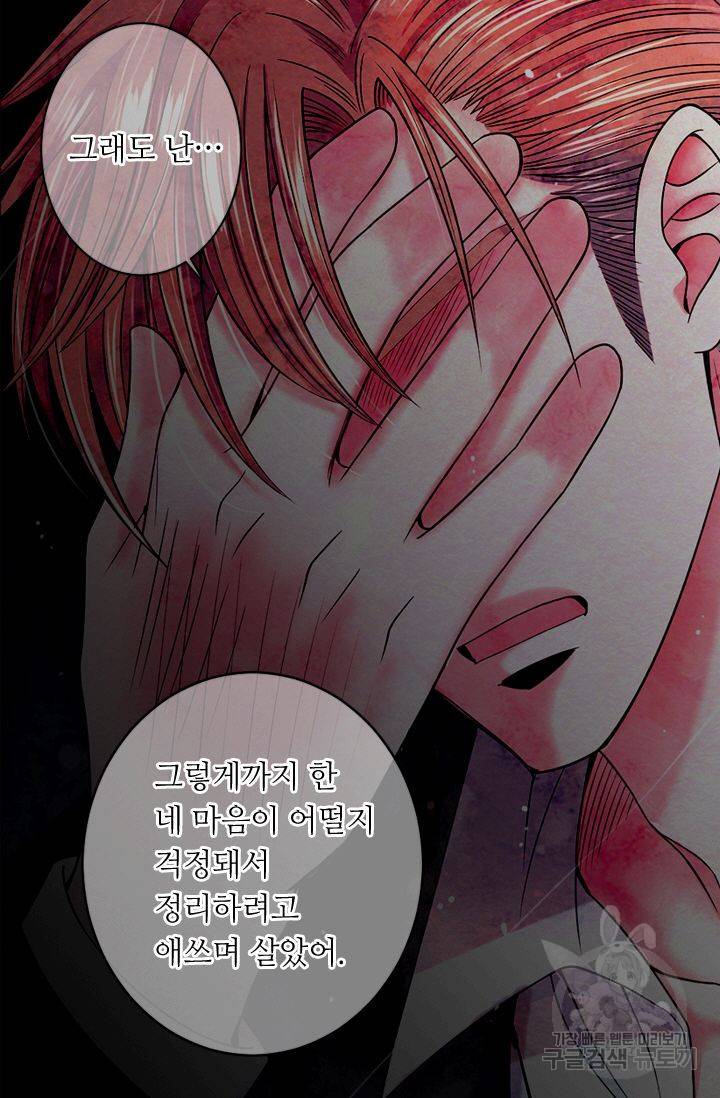 남친 없음(+남친 있음) 152 21