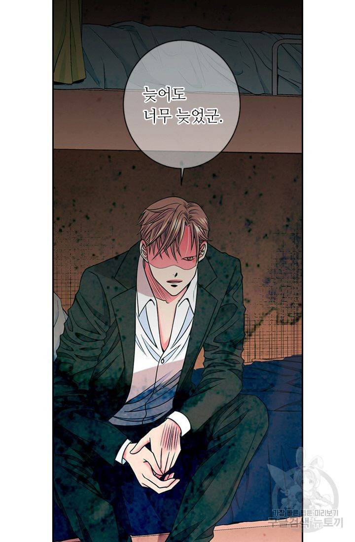 남친 없음(+남친 있음) 152 29