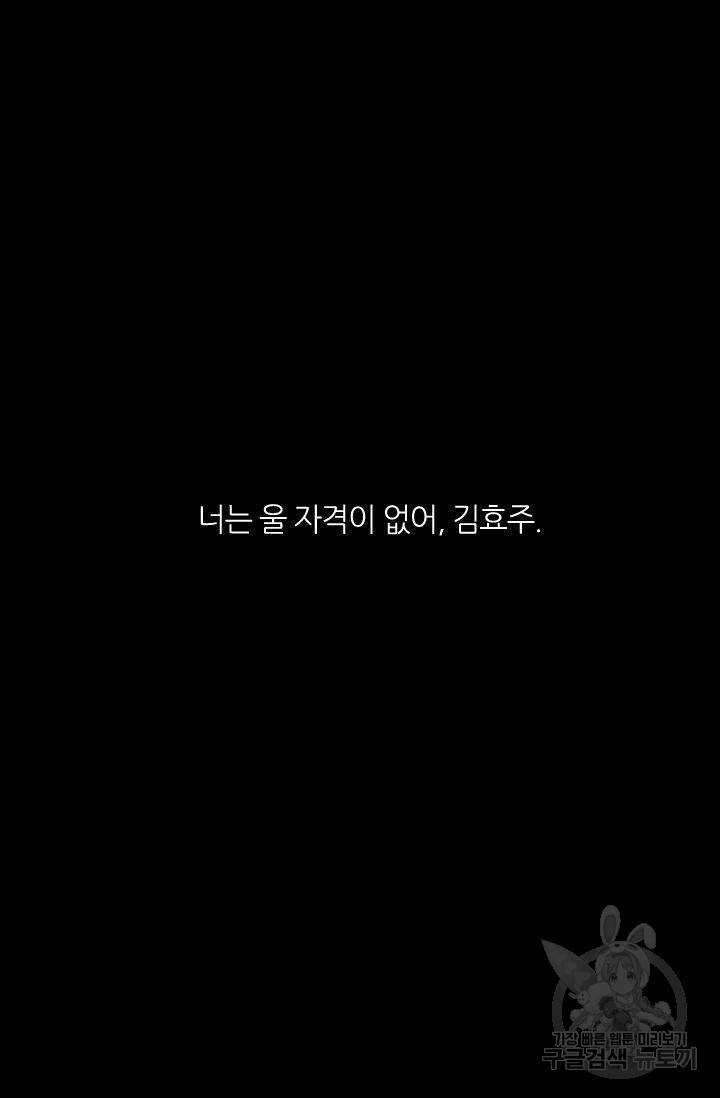 남친 없음(+남친 있음) 152 31