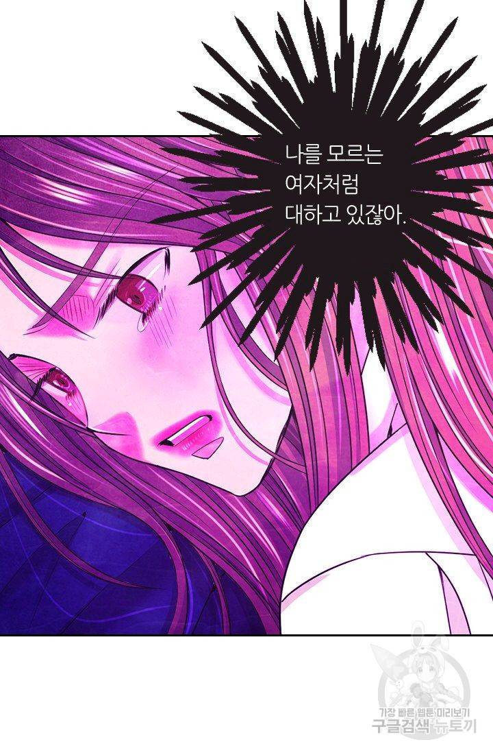 남친 없음(+남친 있음) 152 44