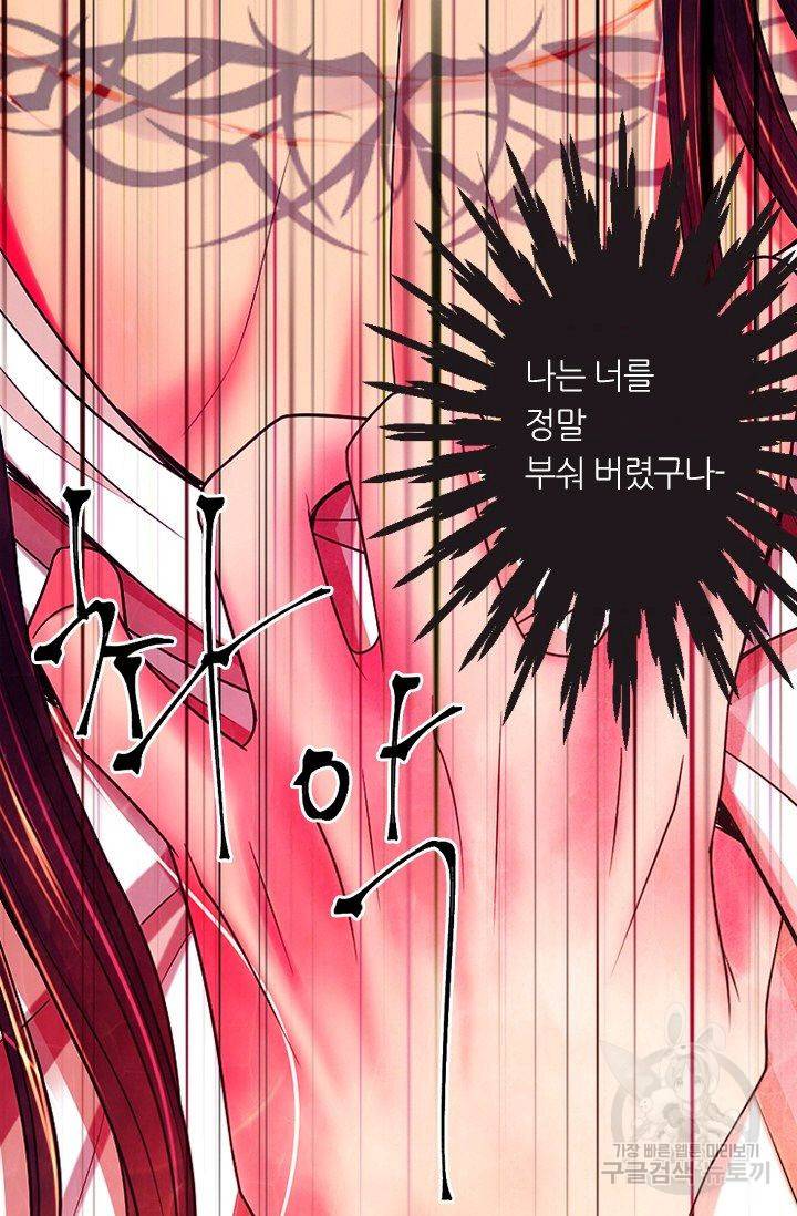 남친 없음(+남친 있음) 152 45