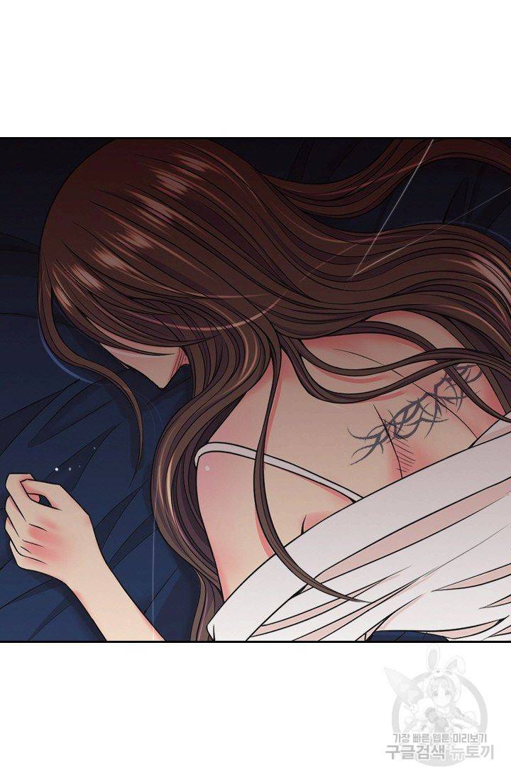 남친 없음(+남친 있음) 152 54