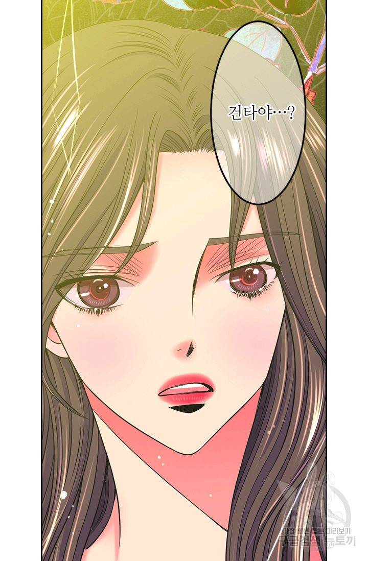 남친 없음(+남친 있음) 152 57