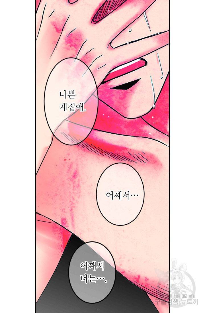 남친 없음(+남친 있음) 152 58