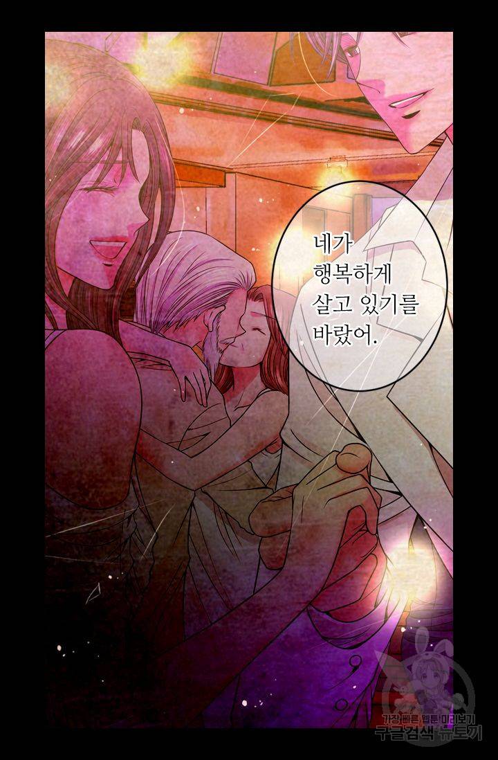 남친 없음(+남친 있음) 152 59