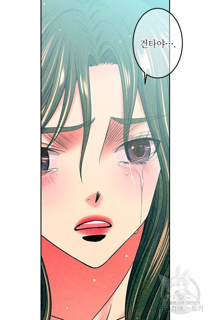 남친 없음(+남친 있음) 152 65