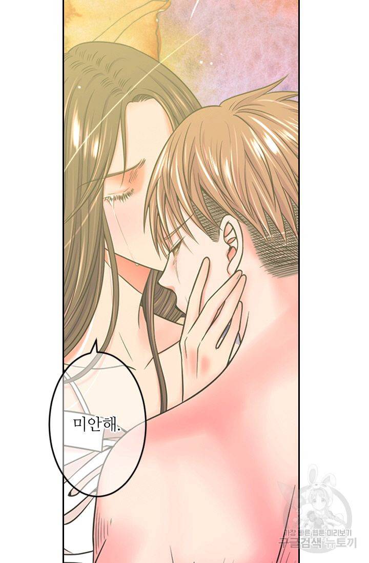 남친 없음(+남친 있음) 152 66