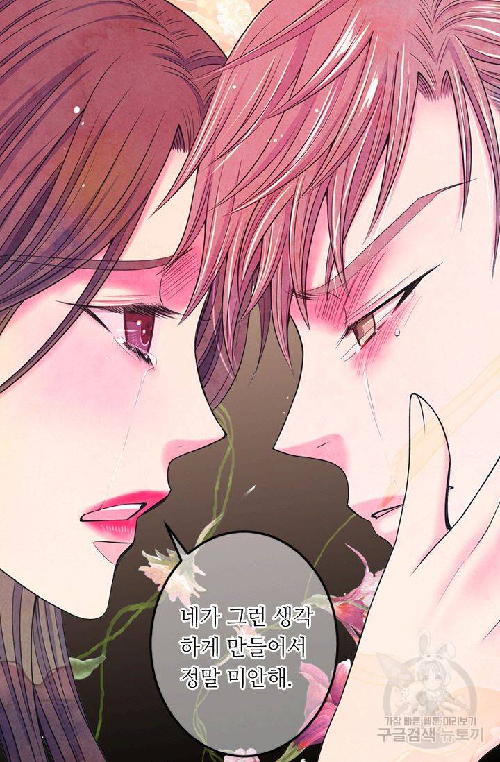 남친 없음(+남친 있음) 152 67