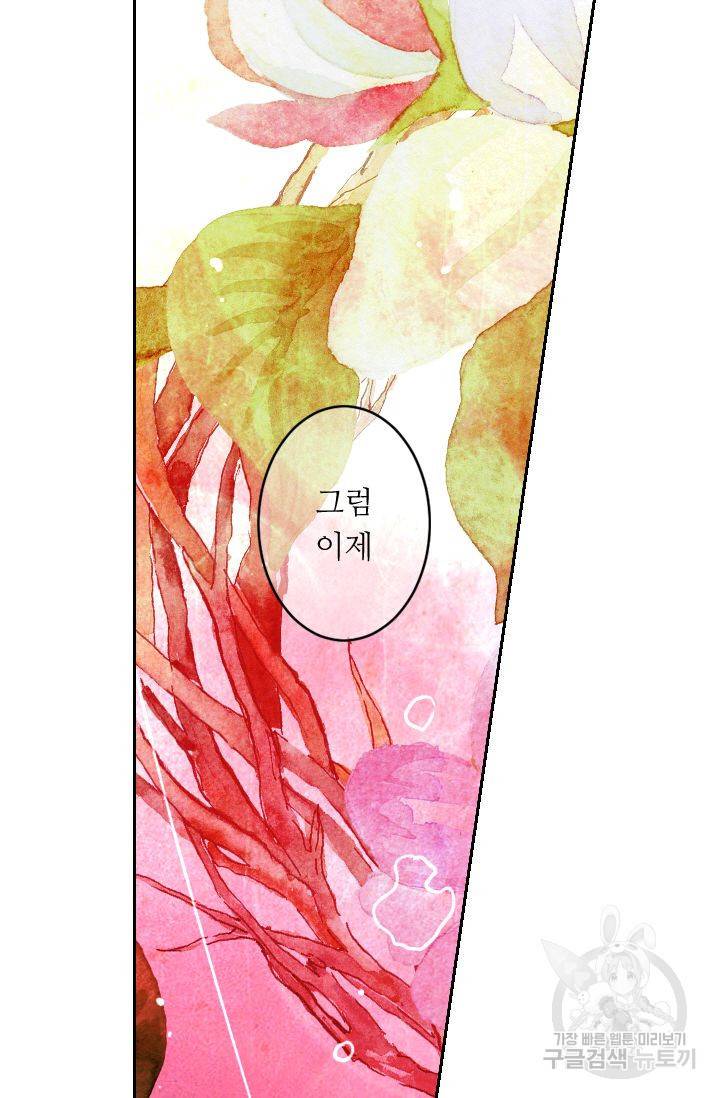 남친 없음(+남친 있음) 152 72