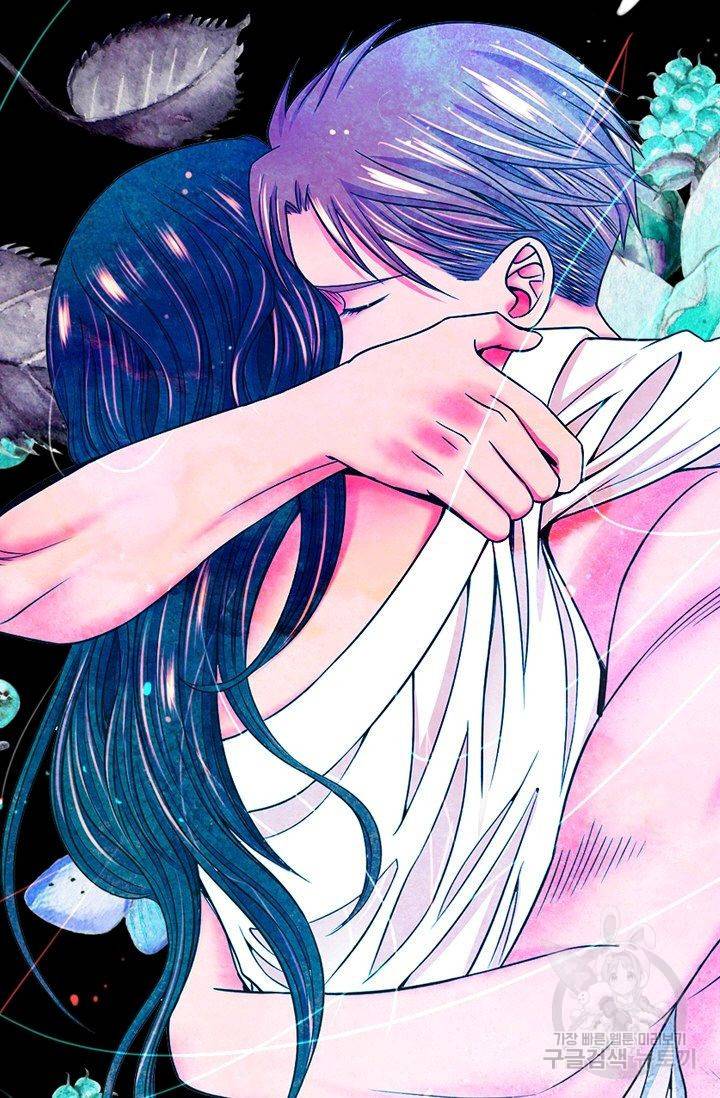 남친 없음(+남친 있음) 152 75