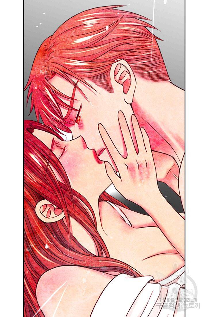 남친 없음(+남친 있음) 152 76