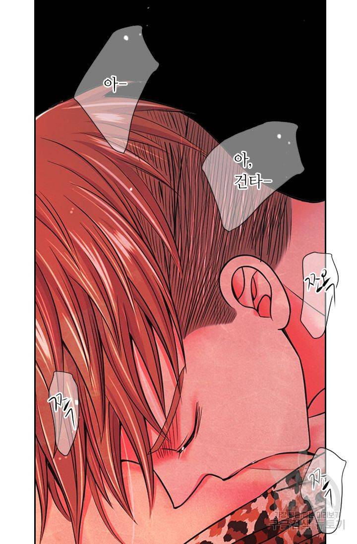 남친 없음(+남친 있음) 152 78