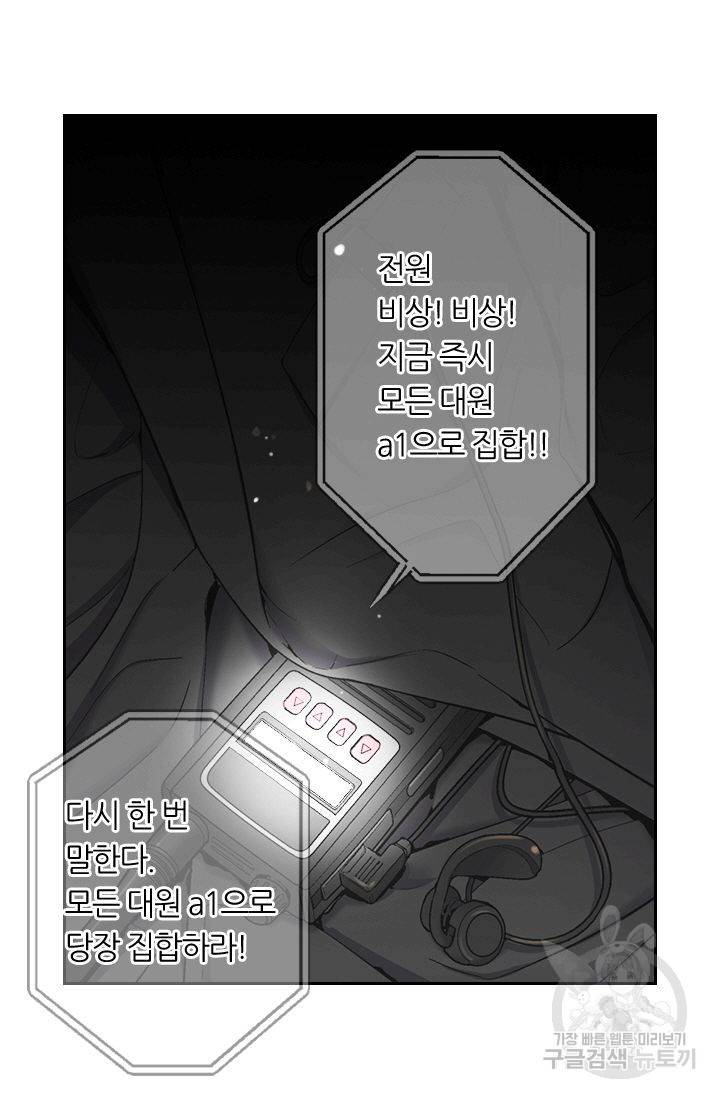 남친 없음(+남친 있음) 152 79
