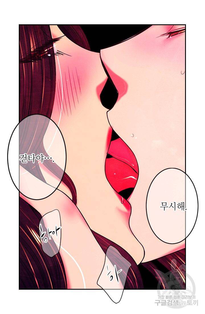 남친 없음(+남친 있음) 152 80
