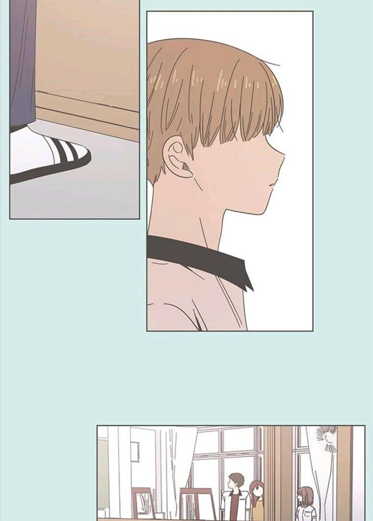 청춘 블라썸 55화 EP.2 하민의 꽃 (25) 14