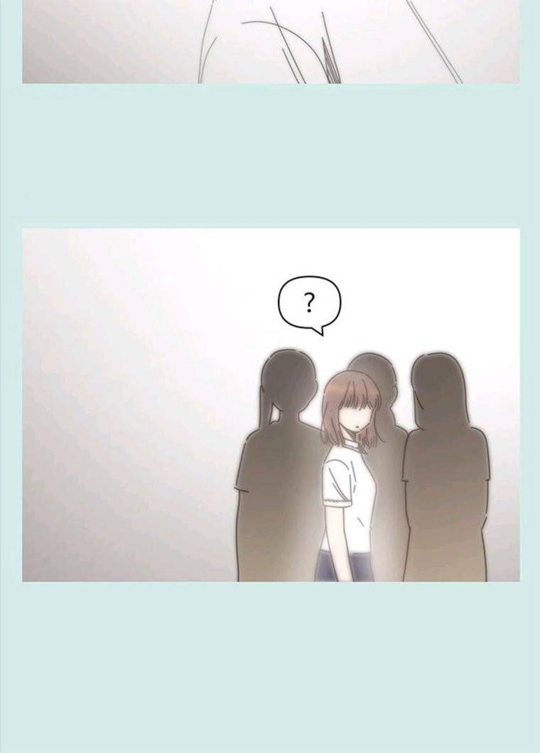청춘 블라썸 55화 EP.2 하민의 꽃 (25) 34