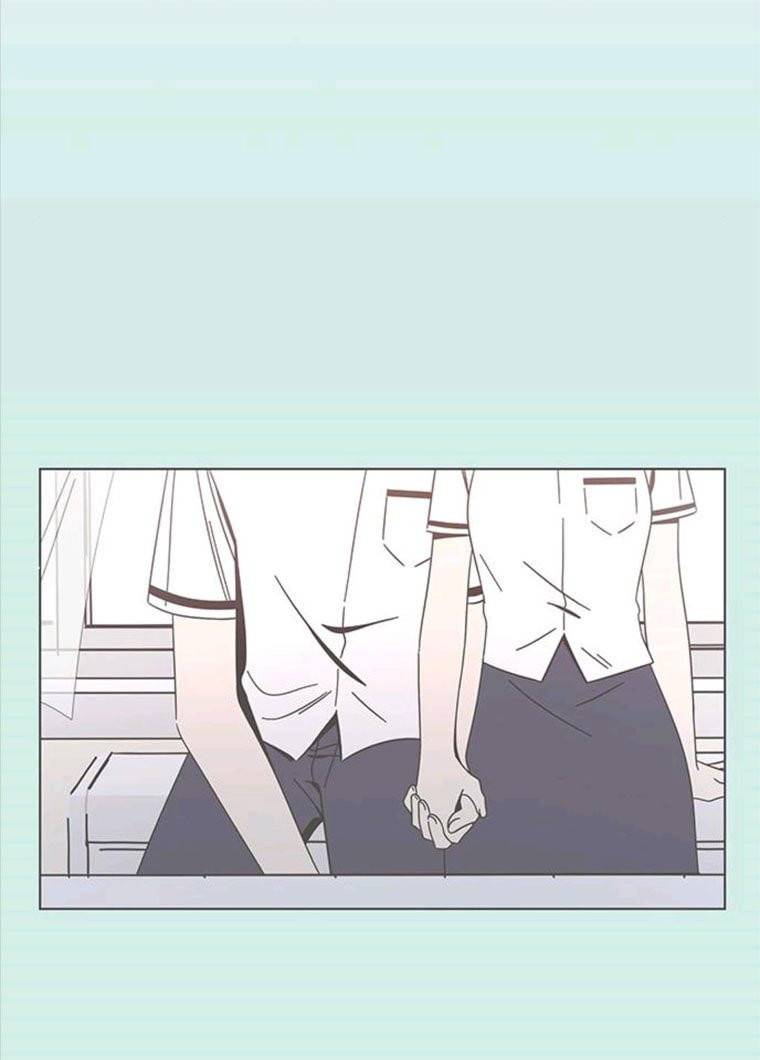 청춘 블라썸 55화 EP.2 하민의 꽃 (25) 88