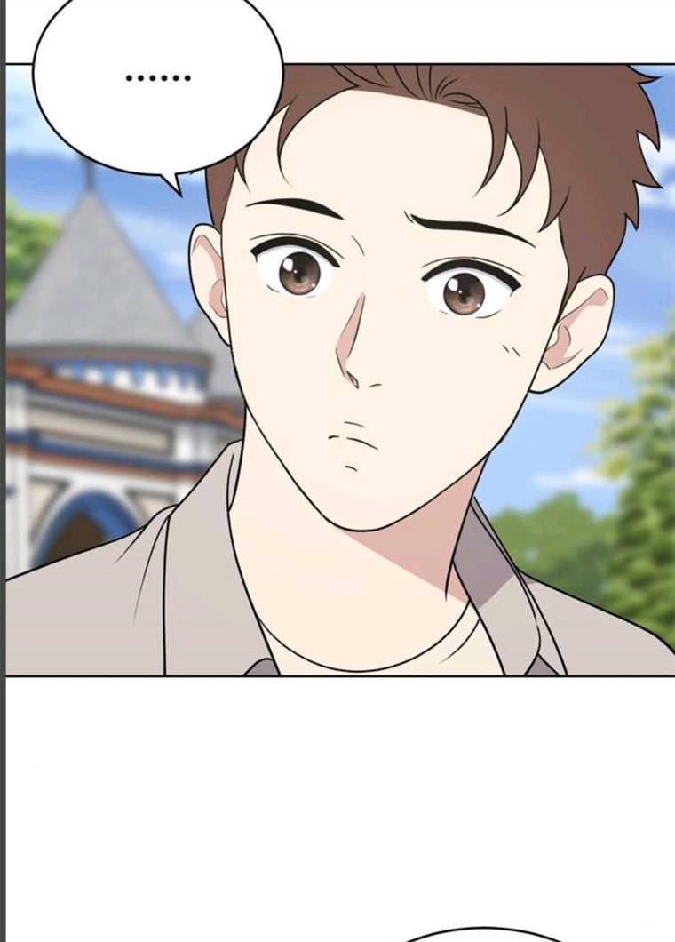 노답소녀 34화 8