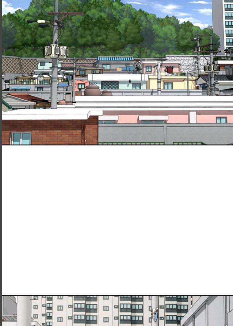 노답소녀 34화 51