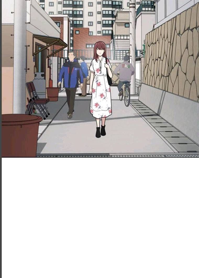 노답소녀 34화 52