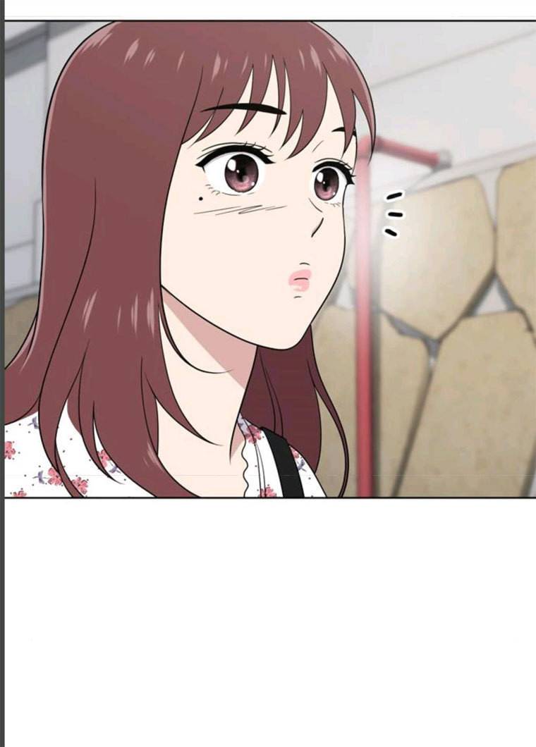 노답소녀 34화 53