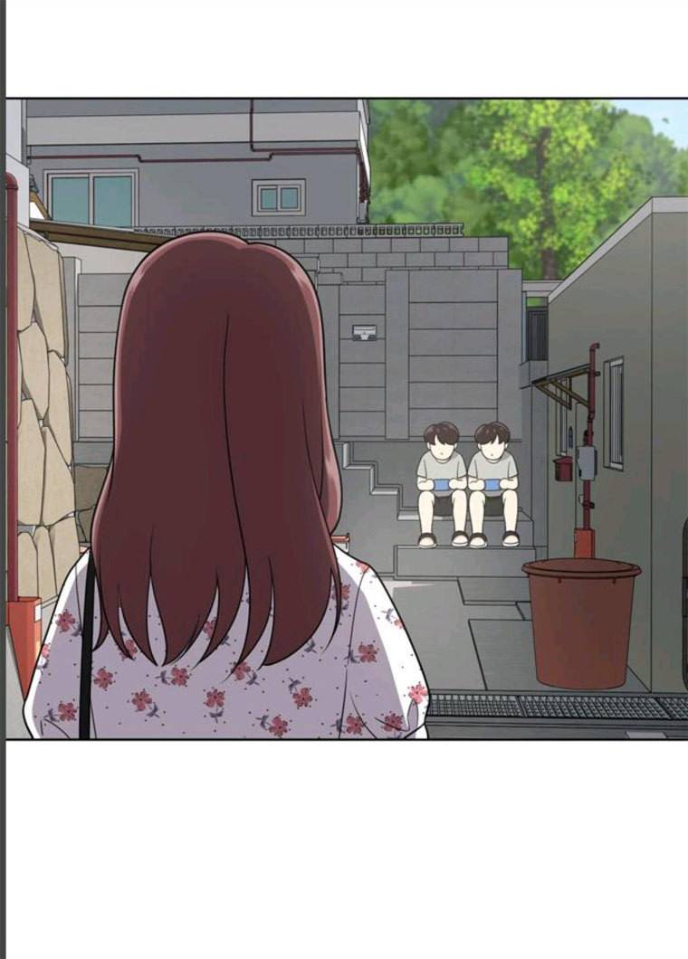 노답소녀 34화 54