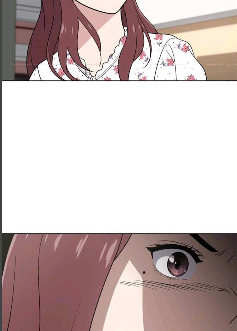 노답소녀 34화 59