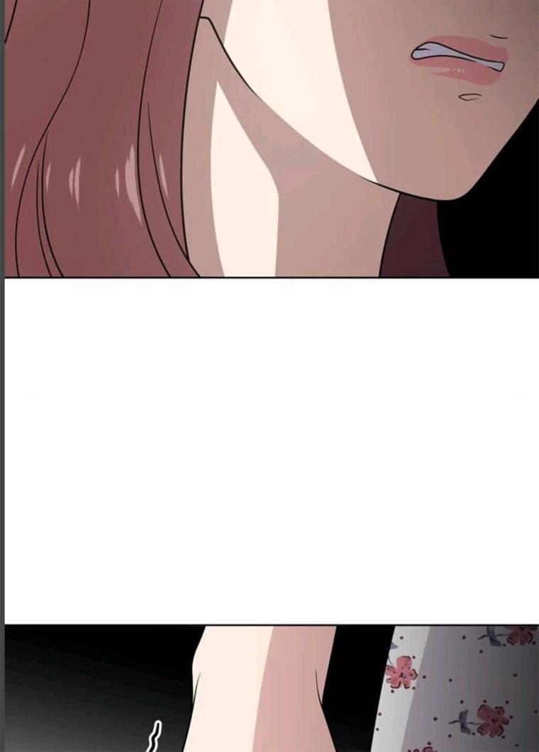 노답소녀 34화 60