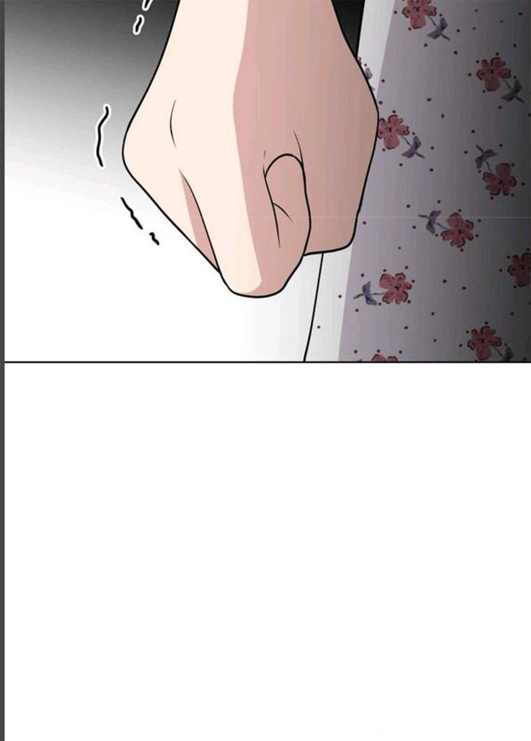노답소녀 34화 61