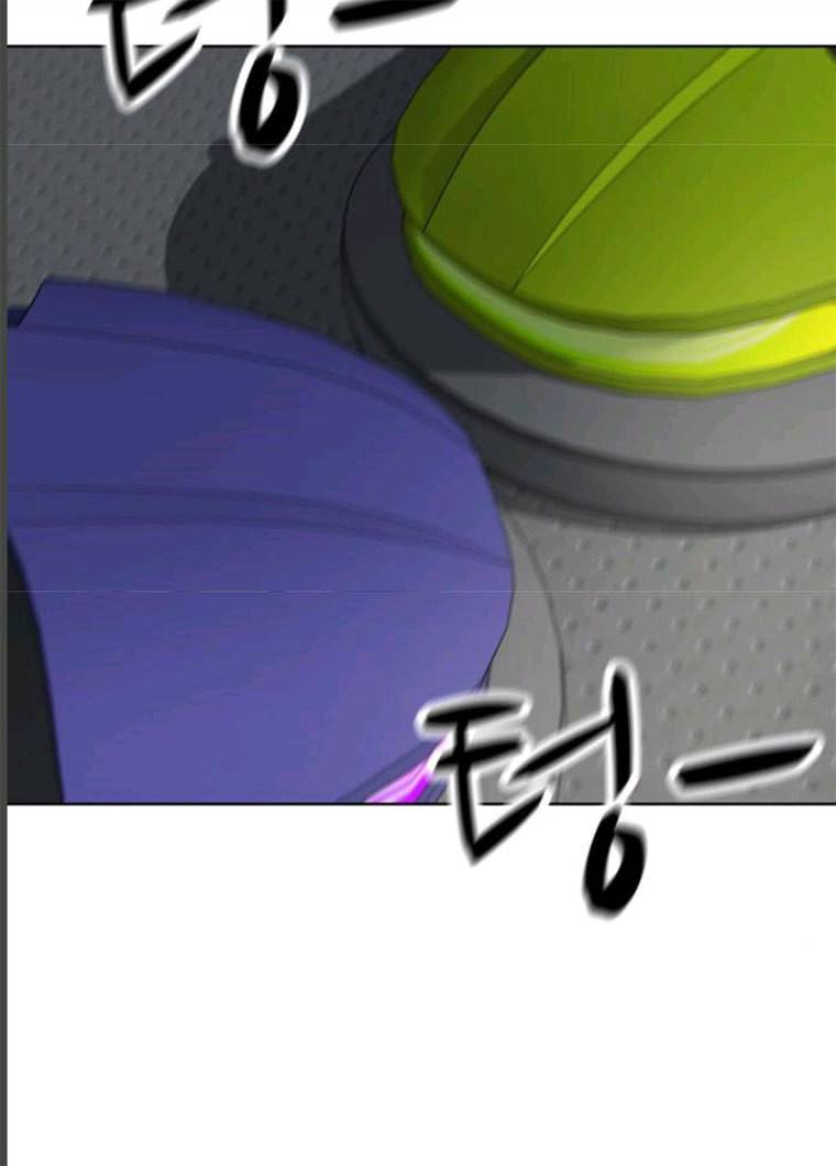 노답소녀 34화 74