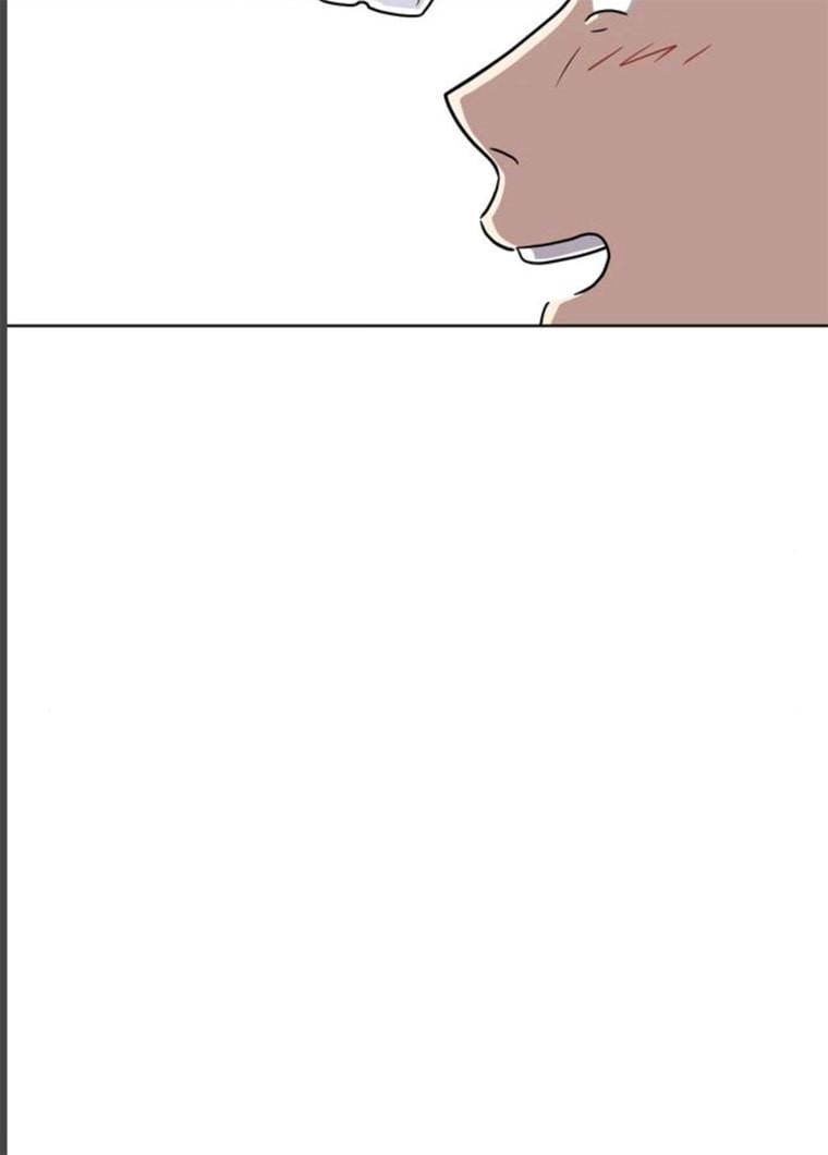 노답소녀 34화 83